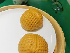 -费大厨辣椒炒肉(太平老街店)