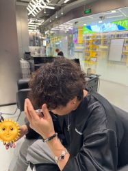 -东方麒麟·潘多拉SALON