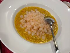 -徐记私厨(半淞园路店)