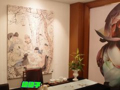 -维园悦谱·海派家常菜(乌鲁木齐南路店)