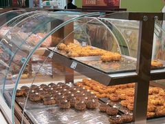 -爱达乐面包生日蛋糕(郫县时代天街店)