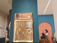 -海馬体照相馆(莘庄维璟印象城店)