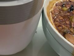 -胶东人家(奥体中心店)