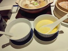 -炳胜私厨(万象前海店)