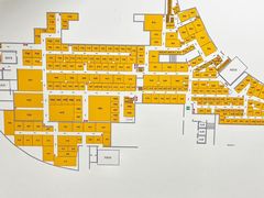 -安东易迷你仓自助寄存仓库(苏州桥店)