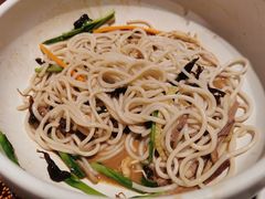 -云海肴·汽锅鸡·云南菜(广安门天虹店)