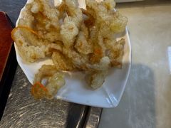-屋里家延边朝鲜族冷面(南园店)