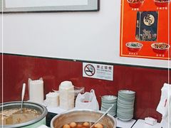 -张记酱牛肉(虎坊桥店)