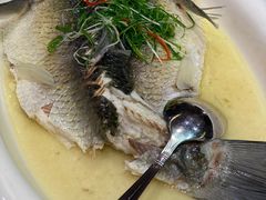 -顺丰轩园林酒家(天河店)