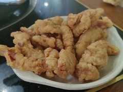 -储奇门鳝鱼火锅(总店)