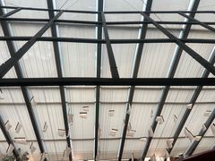-半山书局(新世纪商城店)