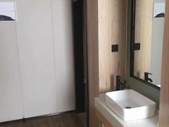 -晨枫酒店(苏州观前步行街店)