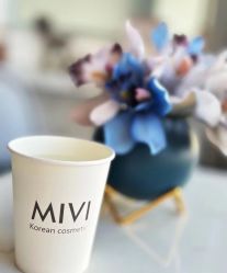 点击看大图 -MIVI野生眉纹绣纹眉