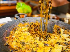 -春熙台韩国料理·章鱼肥牛(西丽店)