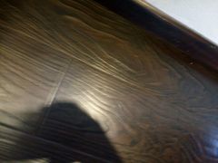 -南宫温泉水世界