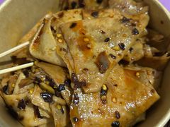 丁家坡洋芋豆皮-丁家坡洋芋·观音桥好吃街A区(全国总店)