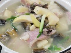 -观桥阁(锦溪店)