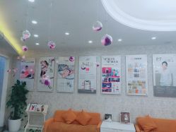 -Cocodemer女性健康·产后恢复(天一广场店)