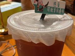 -肉串汪(西便门店)
