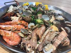 -盒马鲜生(悦峰店)