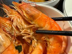-后街佬·炭火鲜鱼杂(南城店)