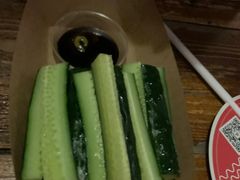 -Helens海伦司(昆明路店)