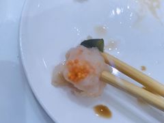 -海鲨湾海鲜会馆(百家湖1912店)
