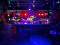 -苏丝的天空高空酒吧Suzie's Sky Bar