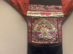 -桂林博物馆