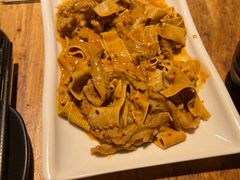 -悦屋老板娘的烤肉店(紫薇田园店)