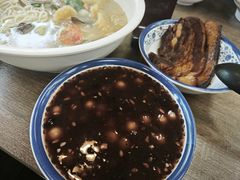 -刘长兴(逸仙桥店)