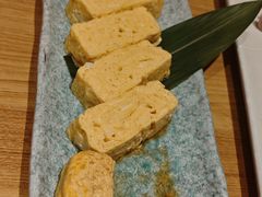 -彩汐 日式海鲜&烧鸟居酒屋