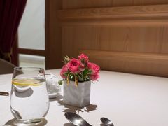 -香樟花园法式铁板烧(恒隆广场店)