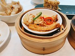 -顺轩海鲜火锅酒家