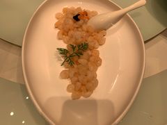 -城南往事(滨江世茂店)