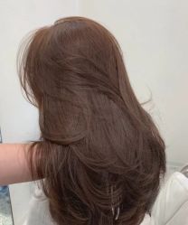 -MAKE SENSE美可沙龙