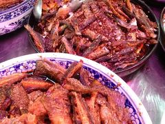 -陈记捆鸡