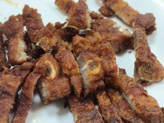 -苏记农家菜馆