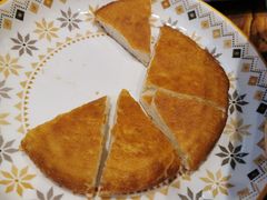 -乡土特色.冷锅鱼.牦牛肉汤锅