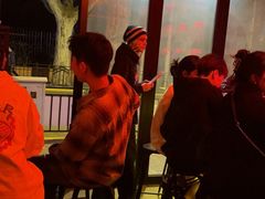 -The Drinkery (瑞金店)