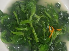 -话梅·客家小厨(东门店)
