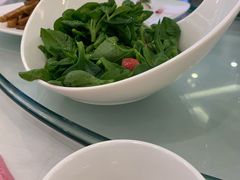 -长春国际会展中心大饭店
