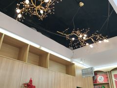 -北戴河庆山饭店·海鲜砂锅粥(北戴河黑石路店)