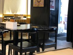 -羊倌毡房·西北大排档(虹桥店)