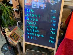 -202特色排档(五缘湾店)