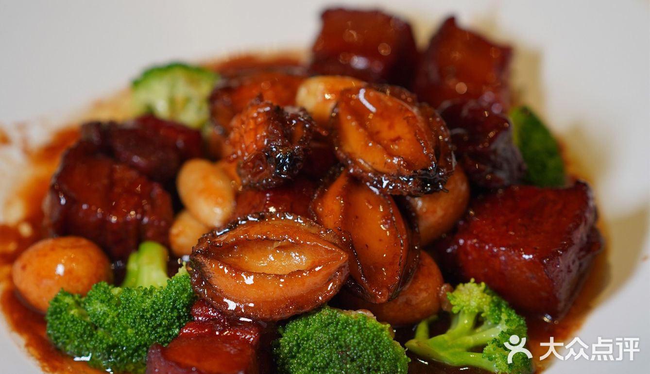 丽泽商圈越来越好逛，北京水煮鱼的扛把子来啦