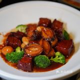 丽泽商圈越来越好逛，北京水煮鱼的扛把子来啦