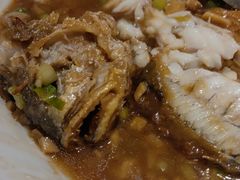 -眉州东坡(民族园店)