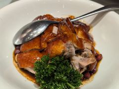 -万龙洲海鲜(广渠门店)