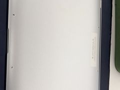 -Apple授权专营店(德汇万达店)